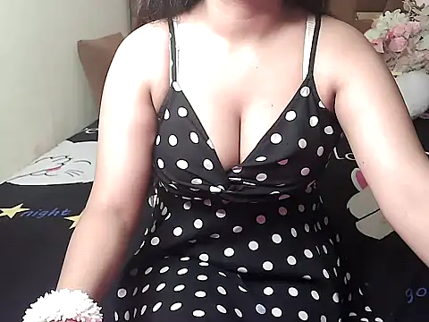 megancatluna online show from 18, 9, 2025