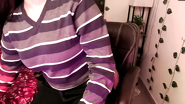 megancatluna online show from 8, 1, 2026