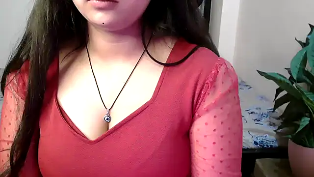 megancatluna online show from 1, 3, 2026