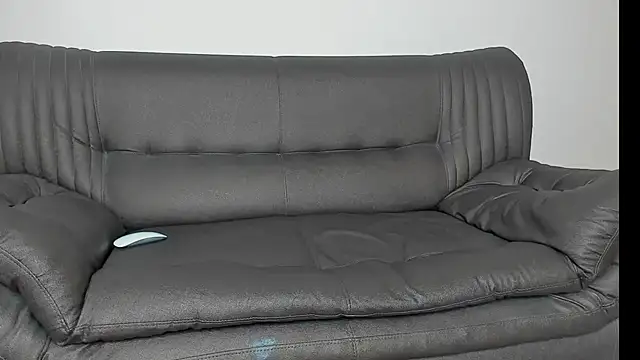 sexyhotmusclesforyou1 online show from 14, 7, 2026
