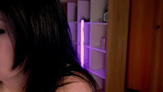 RaileReed online show from 19, 3, 2026