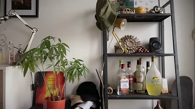 MikymikeBBWD online show from 25, 11, 2025