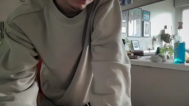 MikymikeBBWD online show from 2, 12, 2025