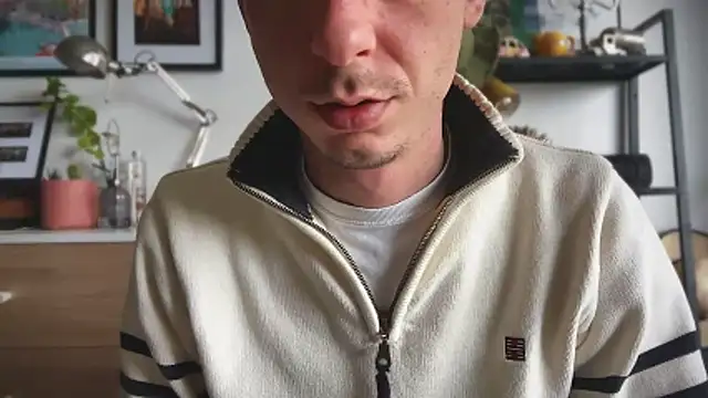 MikymikeBBWD online show from 25, 3, 2026