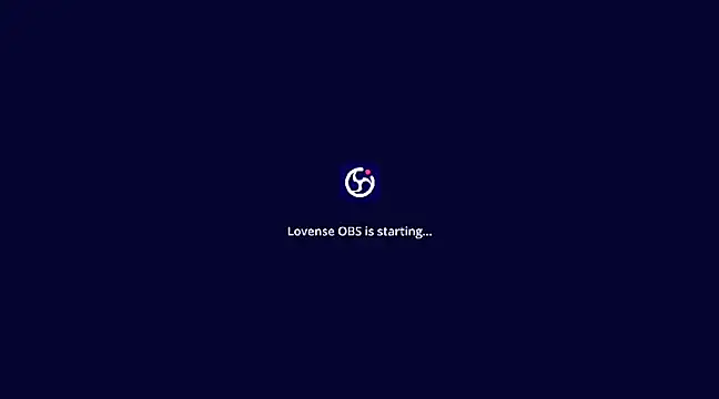 jenifermedow online show from 25, 2, 2025