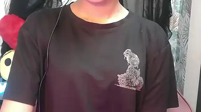 jenifermedow online show from 2, 3, 2025