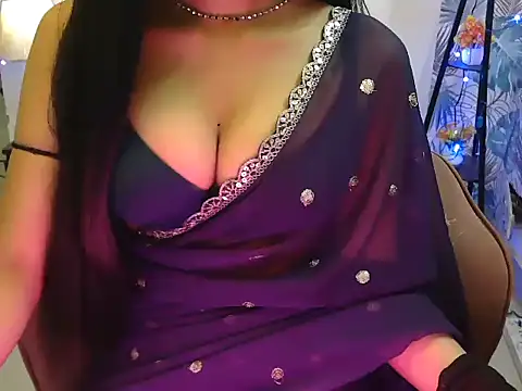 jenifermedow online show from 14, 11, 2025