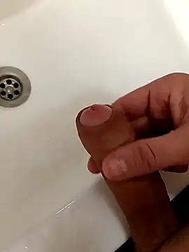 mar4oto1 online show from 18, 2, 2026