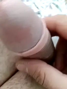 mar4oto1 online show from 28, 2, 2026