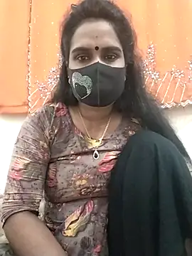 Mitila-3232 online show from 14, 2, 2025