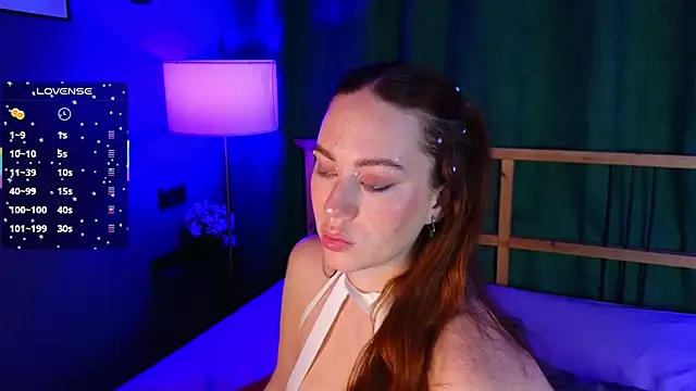 StacyWatts online show from 3, 10, 2025