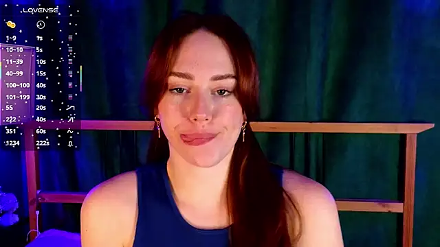 StacyWatts online show from 17, 10, 2025