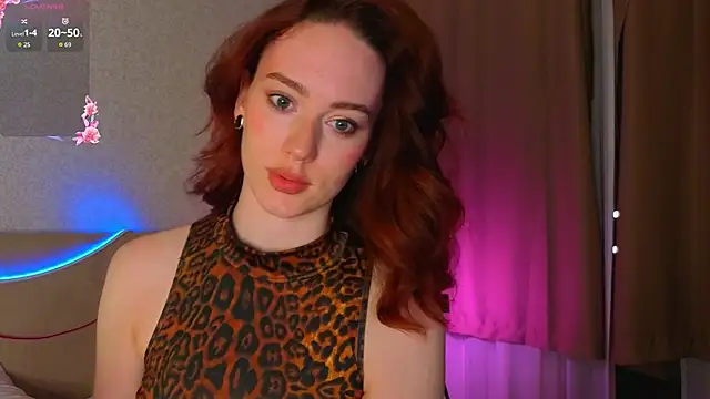 StacyWatts online show from 10, 5, 2026