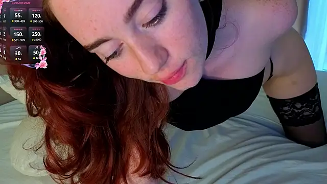StacyWatts online show from 18, 5, 2026