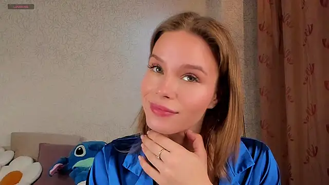 TaiteBayles online show from 20, 11, 2025