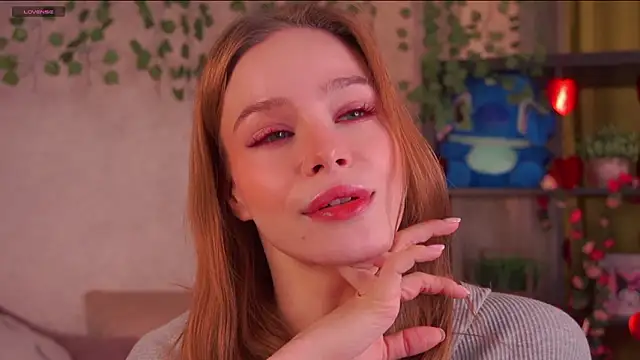 TaiteBayles online show from 20, 2, 2026