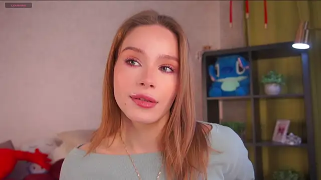 TaiteBayles online show from 10, 4, 2026