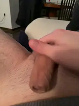 lonelycroboy online show from 26, 2, 2025