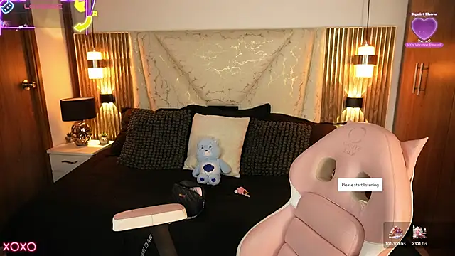 Snapshot of Julieta_priv chatting on 17, 1, 2026 Julieta priv online show from 17, 1, 2026