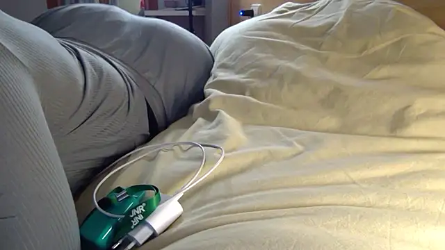 Halima misshotpussy13 online show from 15, 2, 2025