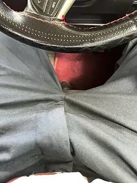 BadboySLR 8899 online show from 13, 10, 2025