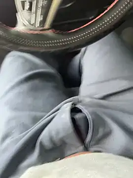 BadboySLR 8899 online show from 1, 4, 2026