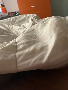 papibbc6989 online show from 14, 2, 2025