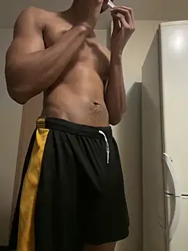 papibbc6989 online show from 25, 9, 2025