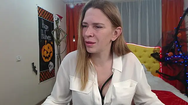 TessaDaybreak online show from 1, 11, 2025