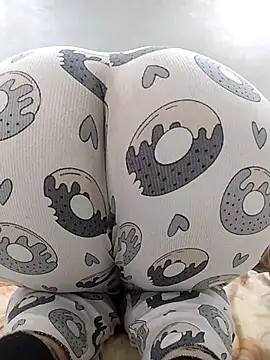 Dalou3a-69 online show from 17, 12, 2025