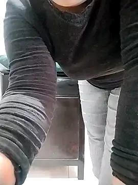 Dalou3a-69 online show from 13, 2, 2026