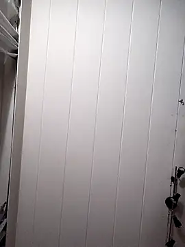 Teemu online show from 16, 1, 2026