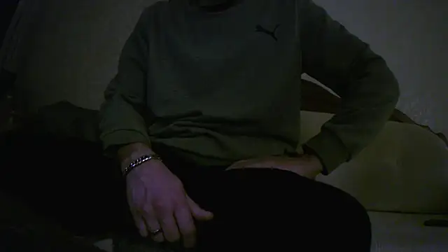 Snapshot of Teemu chatting on 19, 3, 2026 Teemu online show from 19, 3, 2026