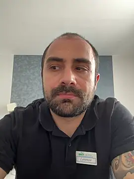 morfeoX online show from 21, 2, 2025