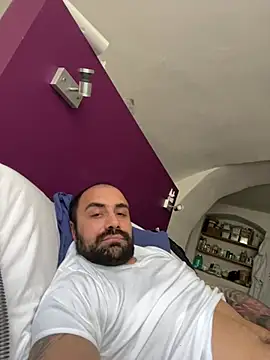 morfeoX online show from 27, 2, 2025