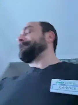 morfeoX online show from 8, 3, 2025