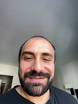 morfeoX online show from 10, 3, 2025