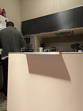 morfeoX online show from 11, 3, 2025