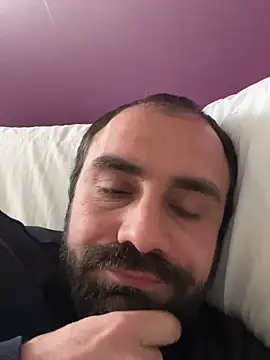 morfeoX online show from 19, 3, 2025