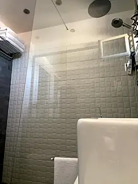 morfeoX online show from 13, 10, 2025