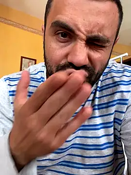 morfeoX online show from 15, 10, 2025