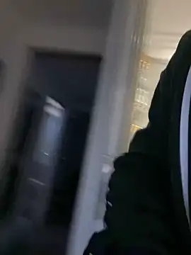 morfeoX online show from 12, 11, 2025