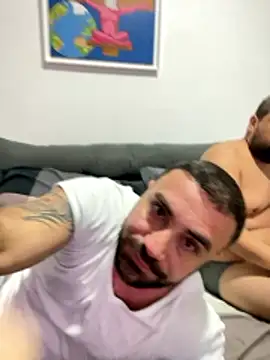 morfeoX online show from 29, 3, 2026