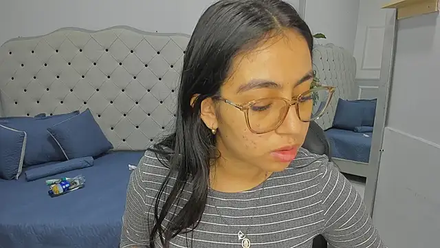 lucelly 15 online show from 20, 2, 2026