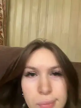 -Amora online show from 3, 12, 2025