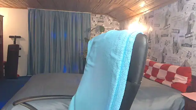 Tatyana72 online show from 14, 12, 2024