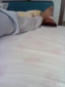 Snapshot of BellBort chatting on 22, 9, 2025 BellBort online show from 22, 9, 2025