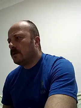 Snapshot of BellBort chatting on 2, 3, 2026 BellBort online show from 2, 3, 2026