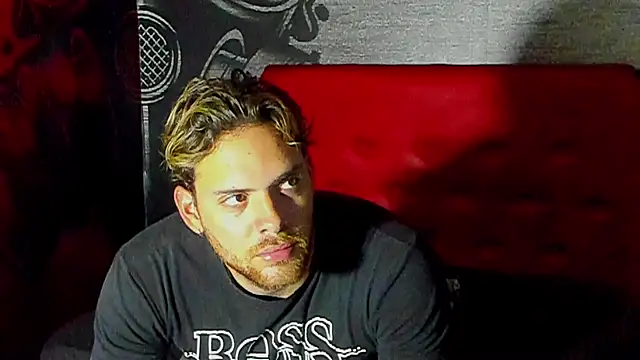 arnold bekam online show from 14, 2, 2025