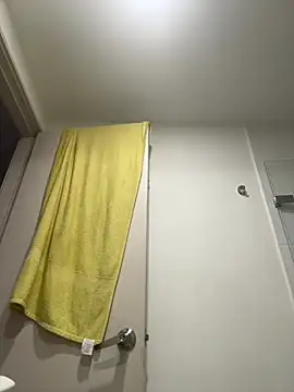 Snapshot of arnold_bekam chatting on 30, 5, 2026 arnold bekam online show from 30, 5, 2026
